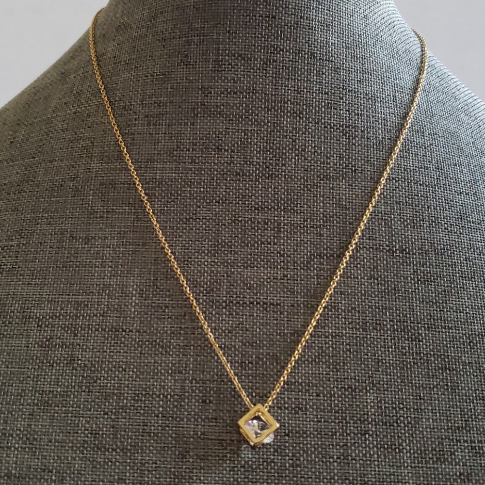 Necklace 3/$25